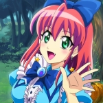 userPhoto