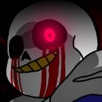 sans.exe@N