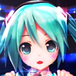 Siva（しば）