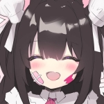 れいきら!