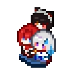泣かぬ