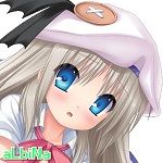 aLbiNa