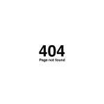 404