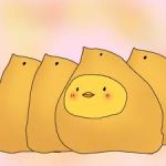 ぴよ丸