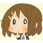 ニーナ