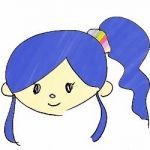 うんこ太郎