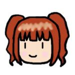 もじゃこう