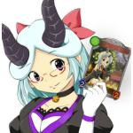 まてうす