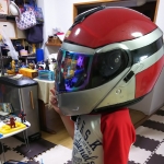 百鬼ぶらい