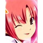 ゆーなん