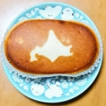 ひづき