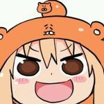 ぽー