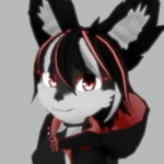 うっど