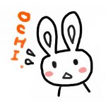 OCHI.
