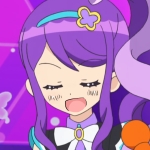 じゅの厨