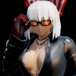 ムム