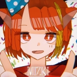 MIZKI-みずき-
