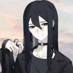 かすてらバニラ