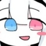 NiRA