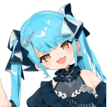 せうめーあ
