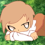 きまこも