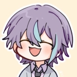 シグレト