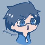 ネコカゲ