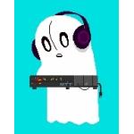 わをん