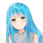 ジンベー