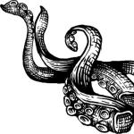 TentaQle