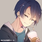ねうた