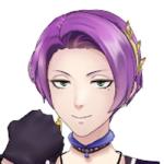 有栖川シュア