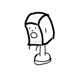 riel