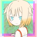 スイロ