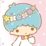 userPhoto