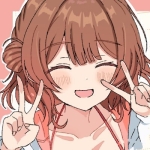 ひよこねこ