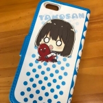 userPhoto