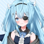 ユークりん