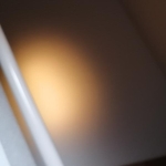 userPhoto