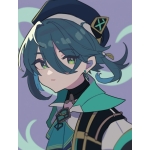 かもめP@Kawaii