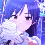 うの
