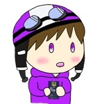 userPhoto