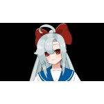 かなめあおい