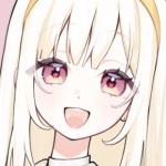 猫のおなか