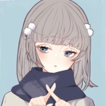 userPhoto