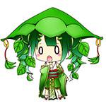 枝豆