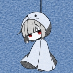 Aile_エル_