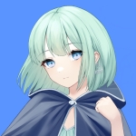 TaNo
