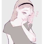 みやこ