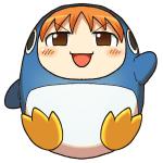 ゼロイチ